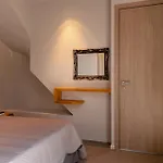 Villa Agata By Vintage Travel *