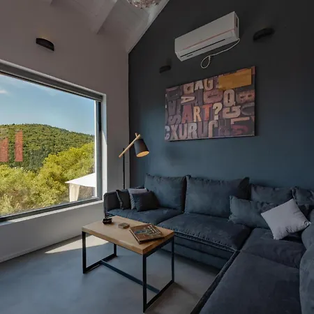 Agata * Фискардон