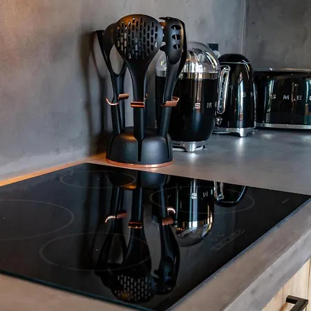 Agata Фискардон