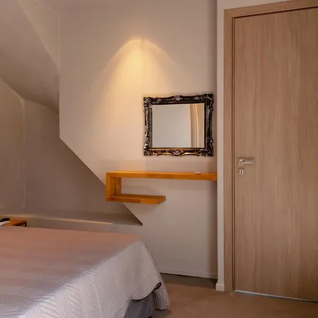 Villa Agata By Vintage Travel *
